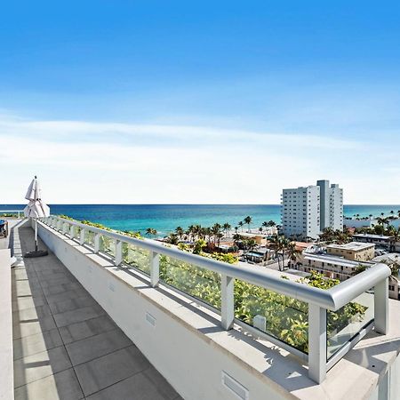Hollywood Studios Condo Costa Dış mekan fotoğraf