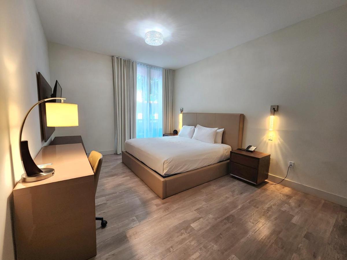 Hollywood Studios Condo Costa Dış mekan fotoğraf
