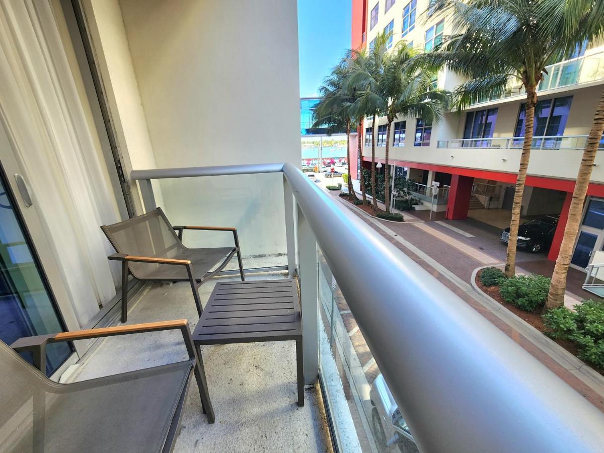 Hollywood Studios Condo Costa Dış mekan fotoğraf