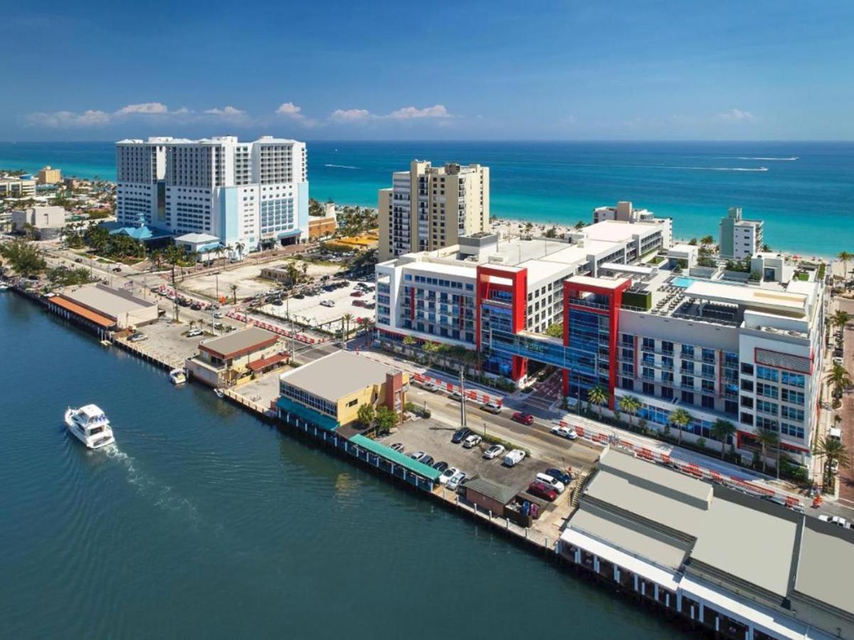 Hollywood Studios Condo Costa Dış mekan fotoğraf