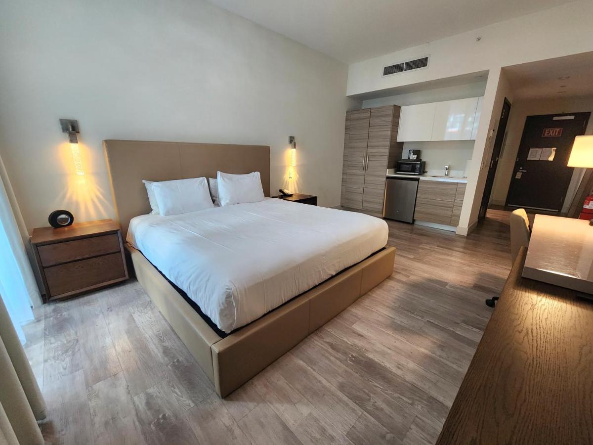 Hollywood Studios Condo Costa Dış mekan fotoğraf