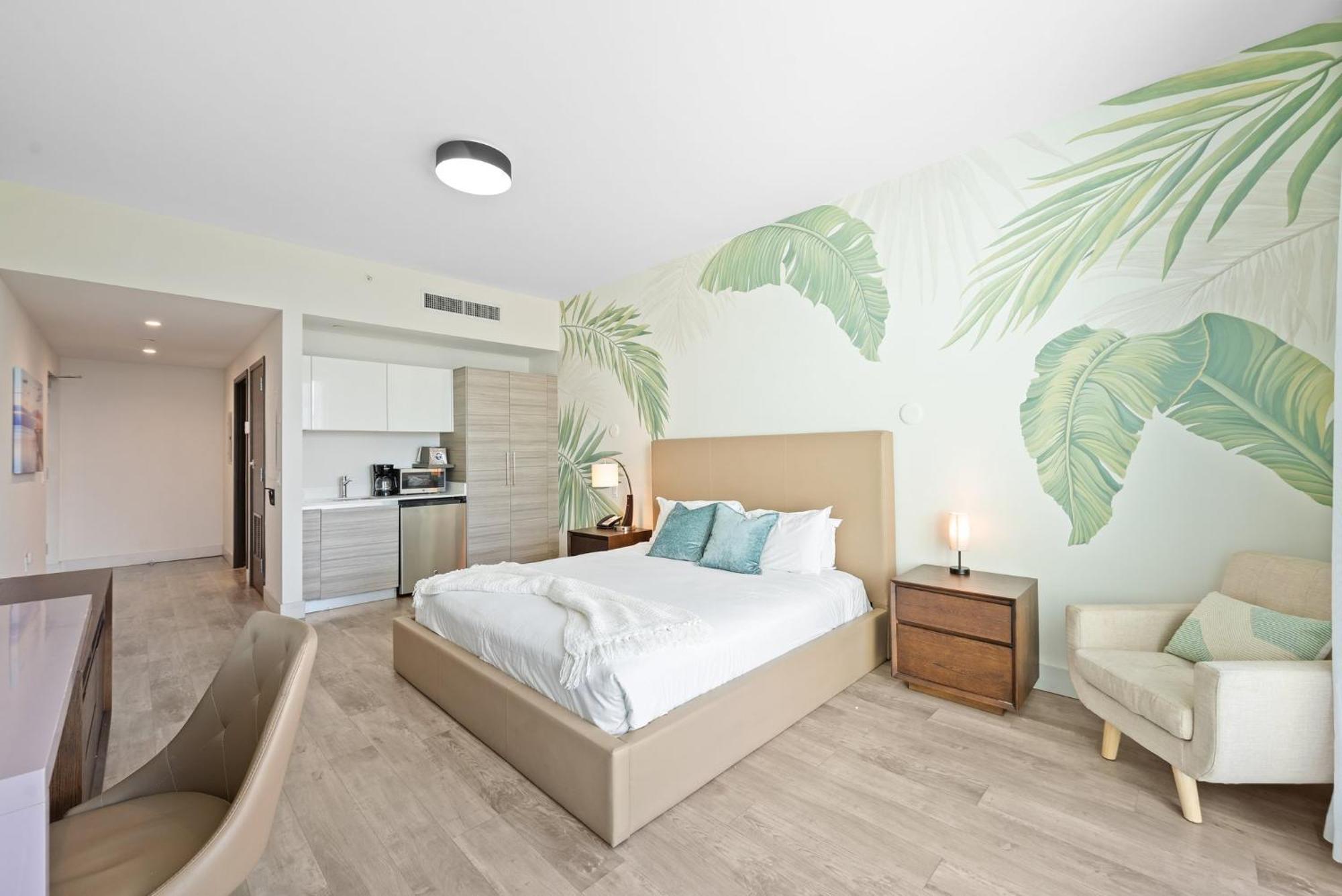 Hollywood Studios Condo Costa Dış mekan fotoğraf