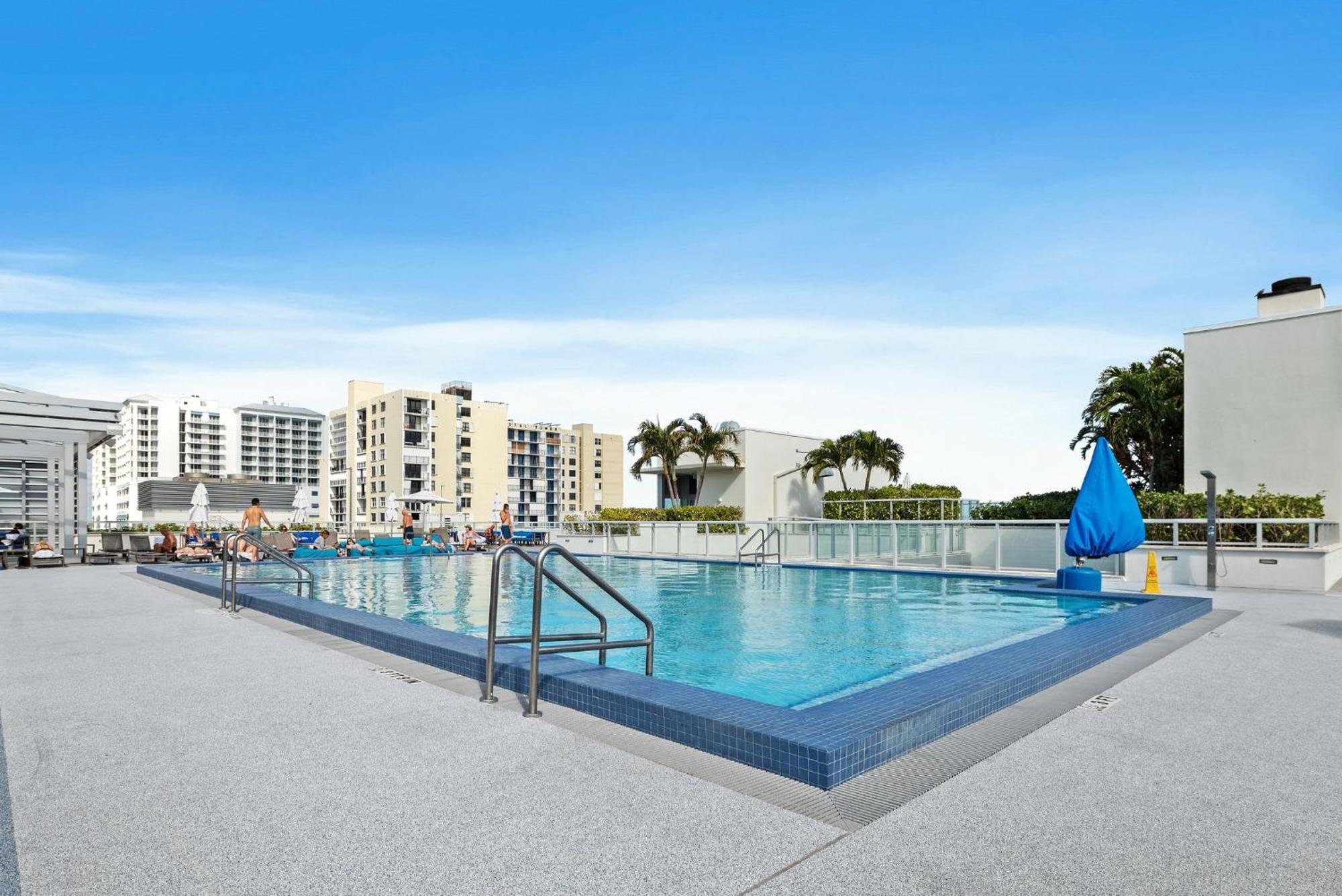 Hollywood Studios Condo Costa Dış mekan fotoğraf