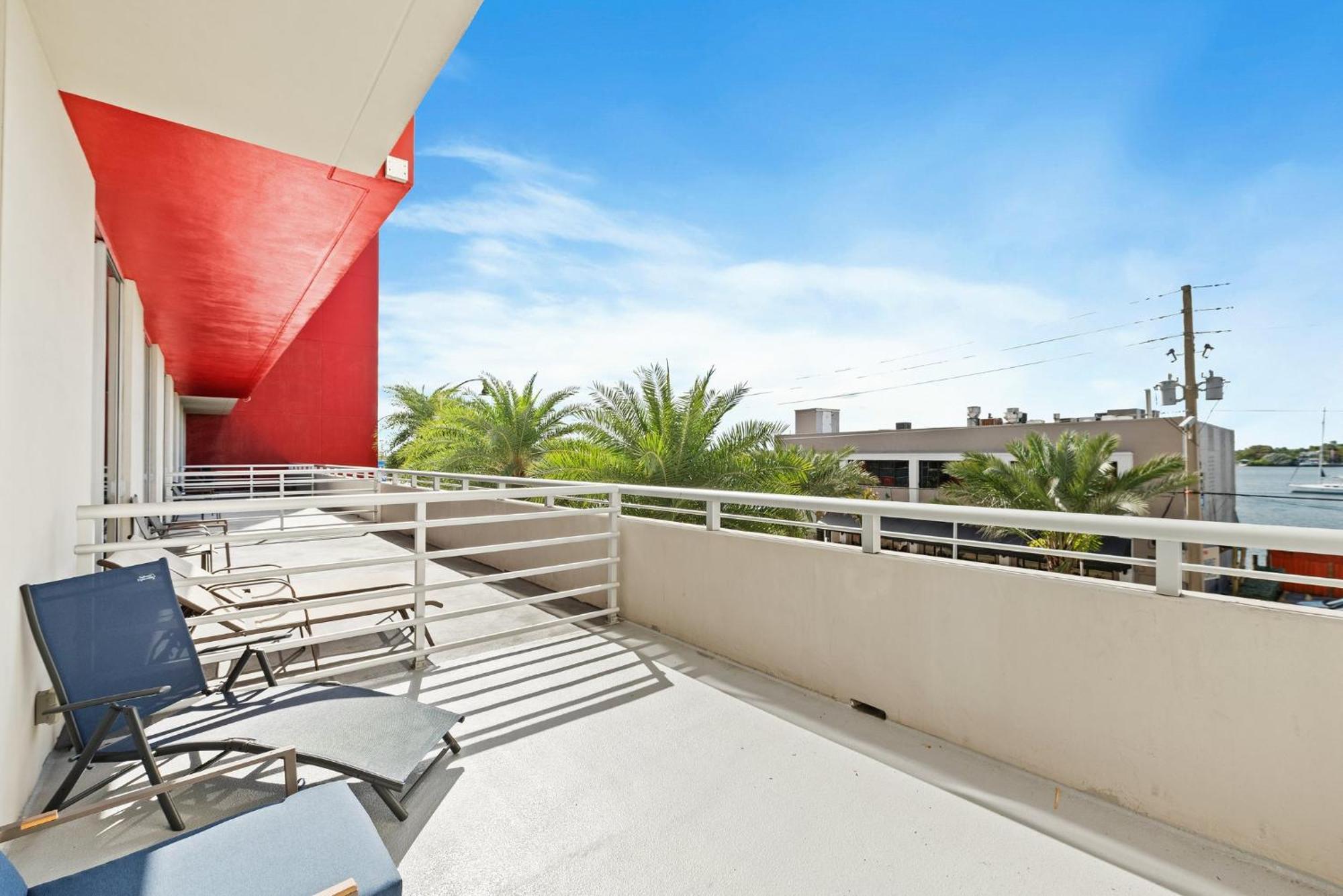 Hollywood Studios Condo Costa Dış mekan fotoğraf