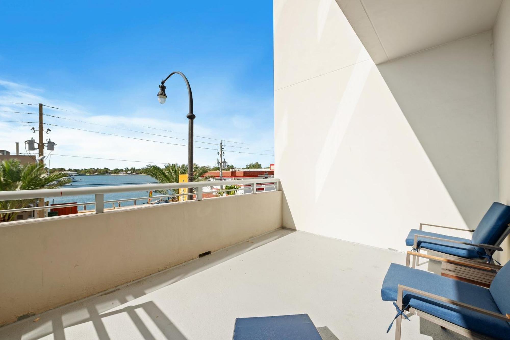Hollywood Studios Condo Costa Dış mekan fotoğraf