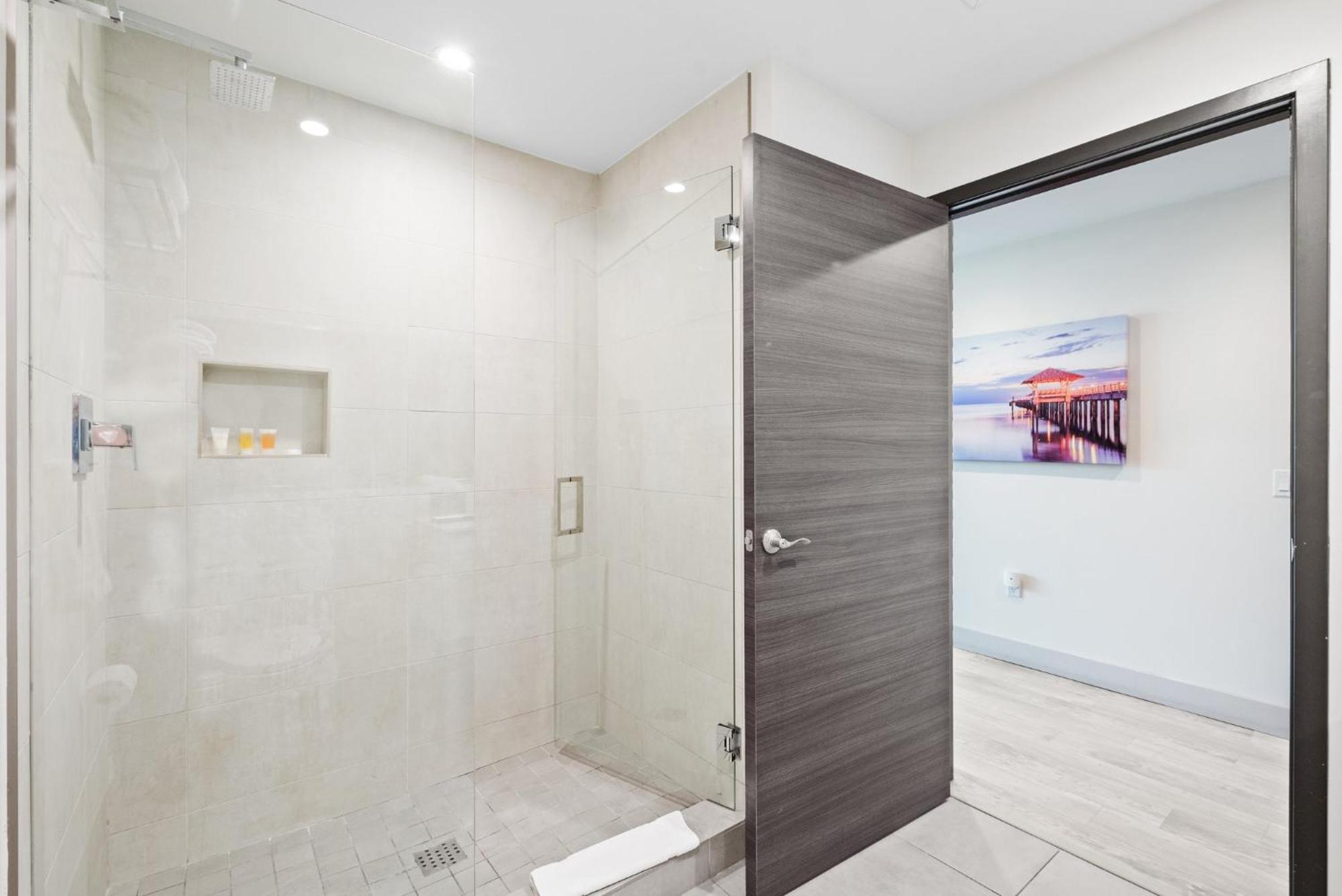 Hollywood Studios Condo Costa Dış mekan fotoğraf